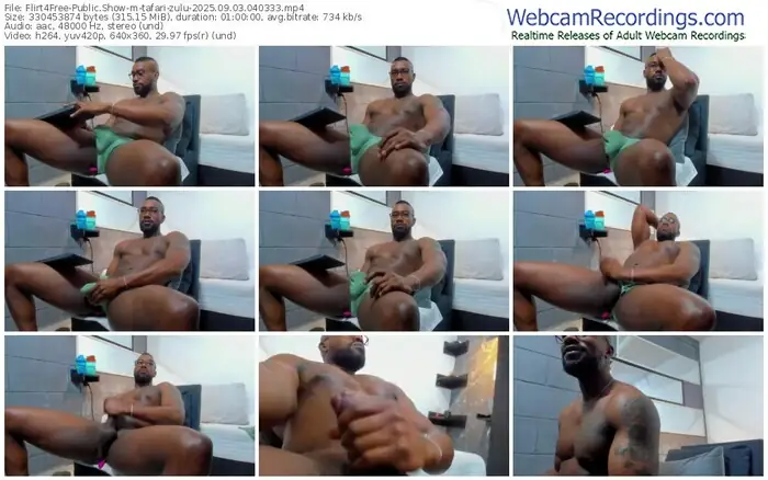 flirt4free-tafari-zulu-09-03-2025-04-03-33