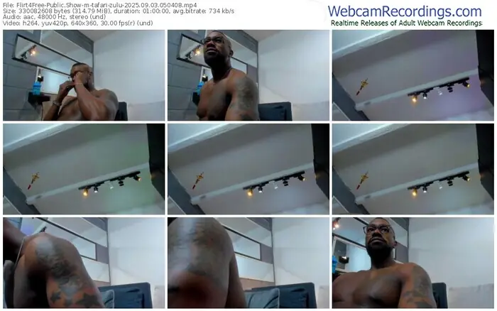 flirt4free-tafari-zulu-09-03-2025-05-04-08