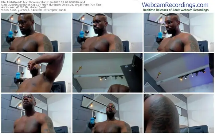 flirt4free-tafari-zulu-09-03-2025-06-06-36