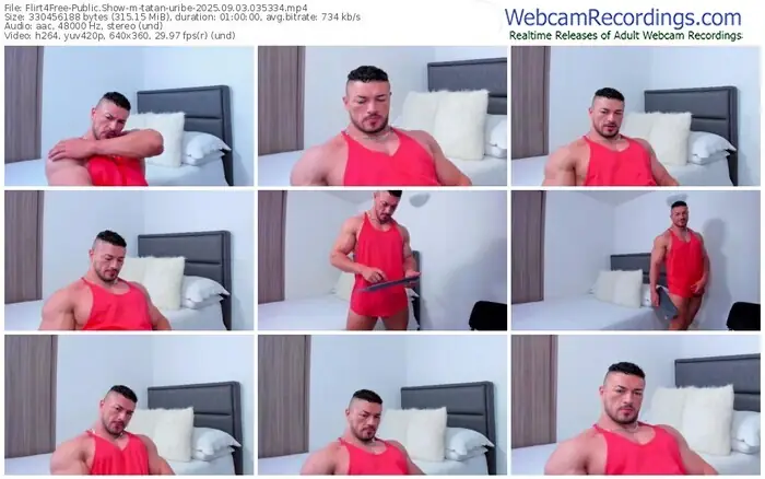 flirt4free-tatan-uribe-09-03-2025-03-53-34