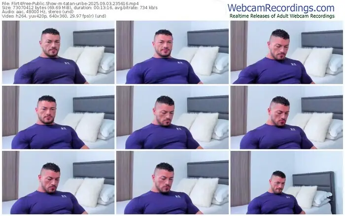 flirt4free-tatan-uribe-09-03-2025-23-56-16