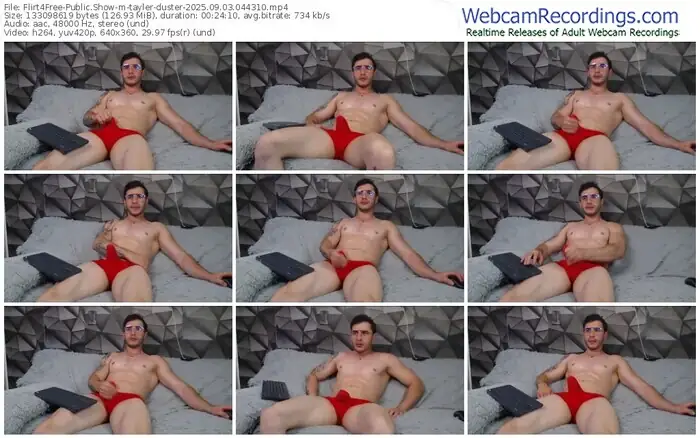 flirt4free-tayler-duster-09-03-2025-04-43-10