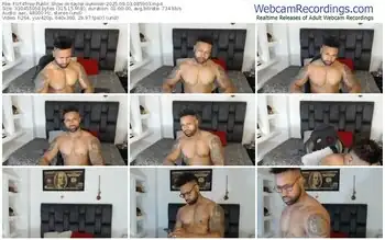 flirt4free-tayler-summer-09-03-2025-08-59-03