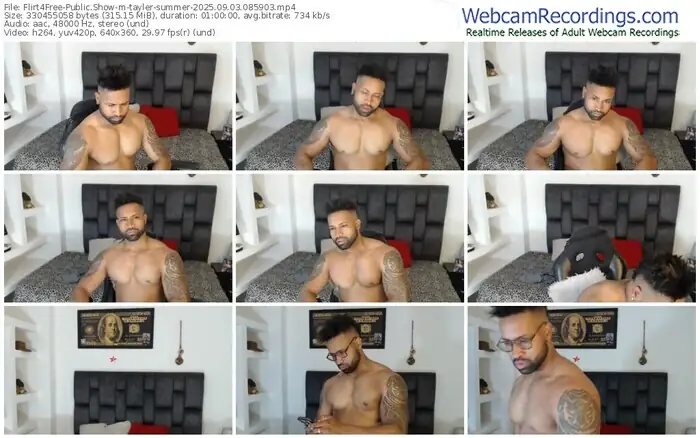 flirt4free-tayler-summer-09-03-2025-08-59-03