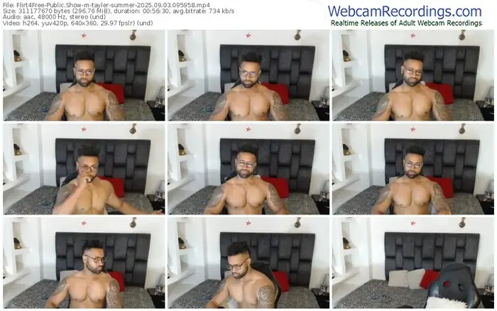 flirt4free-tayler-summer-09-03-2025-09-59-58