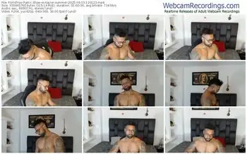 flirt4free-tayler-summer-09-03-2025-12-01-23