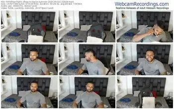 flirt4free-tayler-summer-09-03-2025-13-24-28