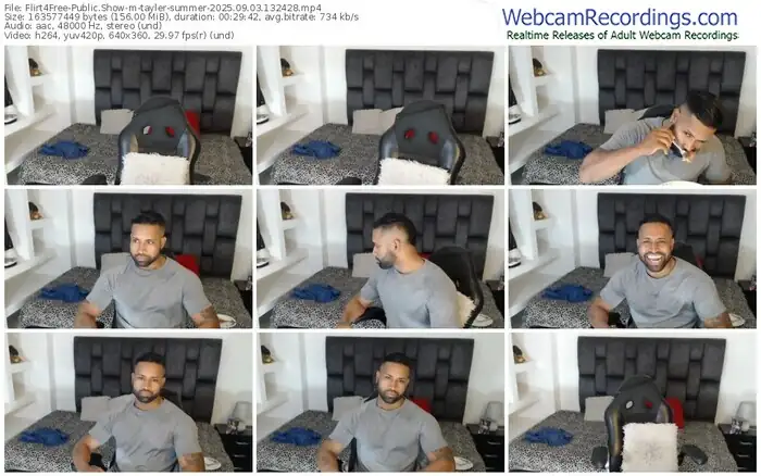 flirt4free-tayler-summer-09-03-2025-13-24-28