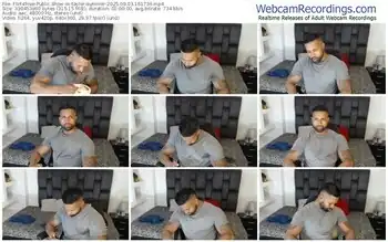 flirt4free-tayler-summer-09-03-2025-16-17-36