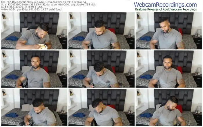 flirt4free-tayler-summer-09-03-2025-16-17-36