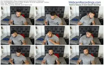 flirt4free-tayler-summer-09-03-2025-17-18-09