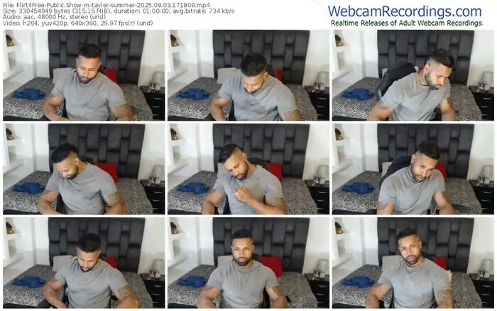 flirt4free-tayler-summer-09-03-2025-17-18-09