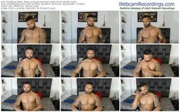 flirt4free-tayler-summer-09-03-2025-18-18-57