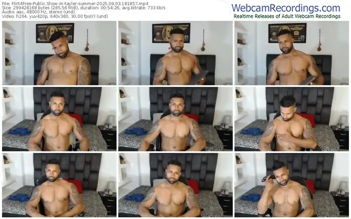 flirt4free-tayler-summer-09-03-2025-18-18-57