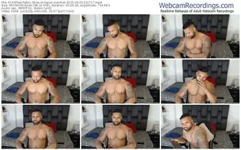 flirt4free-tayler-summer-09-03-2025-19-17-17