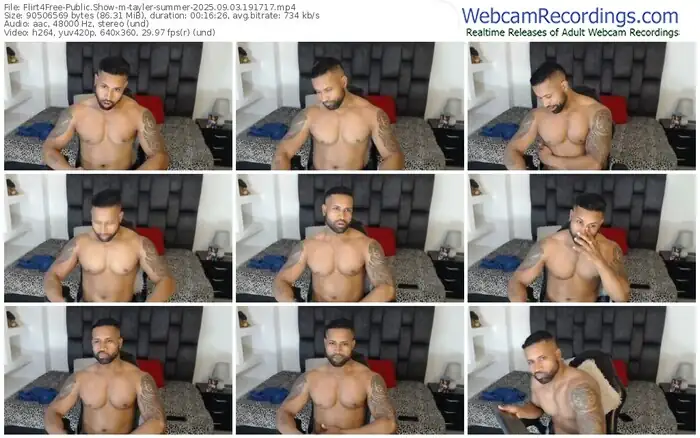 flirt4free-tayler-summer-09-03-2025-19-17-17