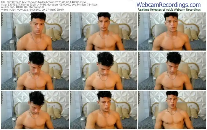 flirt4free-taylor-brooks-09-03-2025-14-08-00