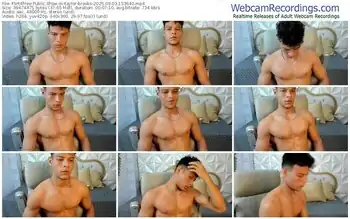 flirt4free-taylor-brooks-09-03-2025-15-36-40