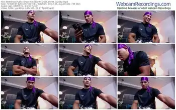 flirt4free-teddy-fit-09-03-2025-13-22-42