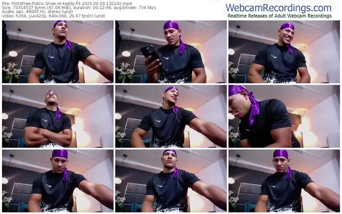 flirt4free-teddy-fit-09-03-2025-13-22-42