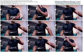 flirt4free-teddy-fit-09-03-2025-14-28-07