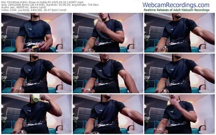 flirt4free-teddy-fit-09-03-2025-14-28-07