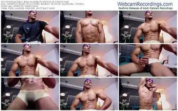 flirt4free-teddy-fit-09-03-2025-15-40-13