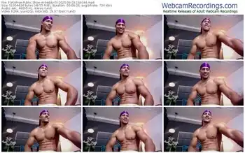 flirt4free-teddy-fit-09-03-2025-16-40-44