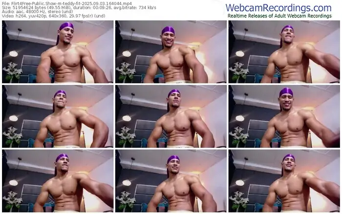 flirt4free-teddy-fit-09-03-2025-16-40-44