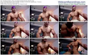 flirt4free-teddy-fit-09-03-2025-16-52-54