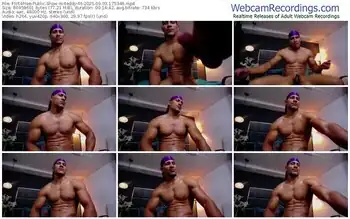 flirt4free-teddy-fit-09-03-2025-17-53-46