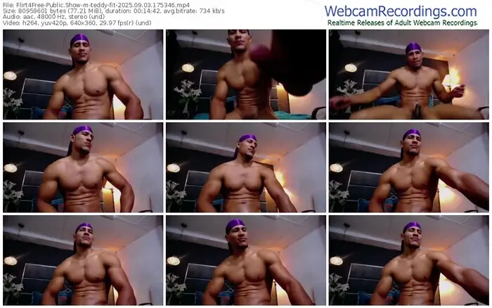 flirt4free-teddy-fit-09-03-2025-17-53-46