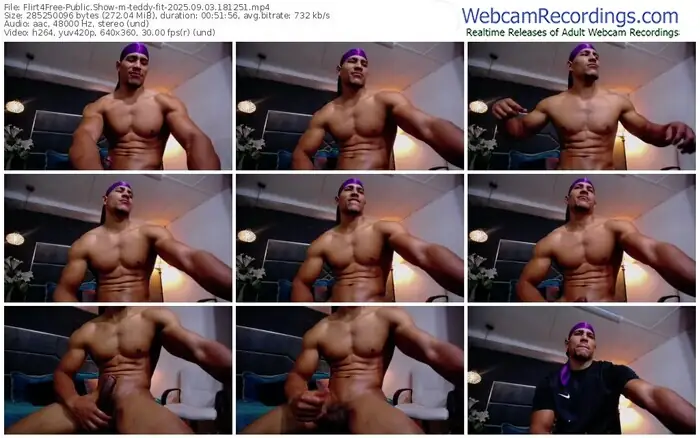 flirt4free-teddy-fit-09-03-2025-18-12-51