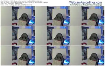 flirt4free-teo-bennet-09-03-2025-01-08-08