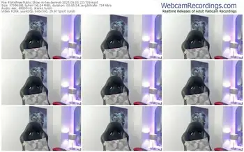 flirt4free-teo-bennet-09-03-2025-22-17-09