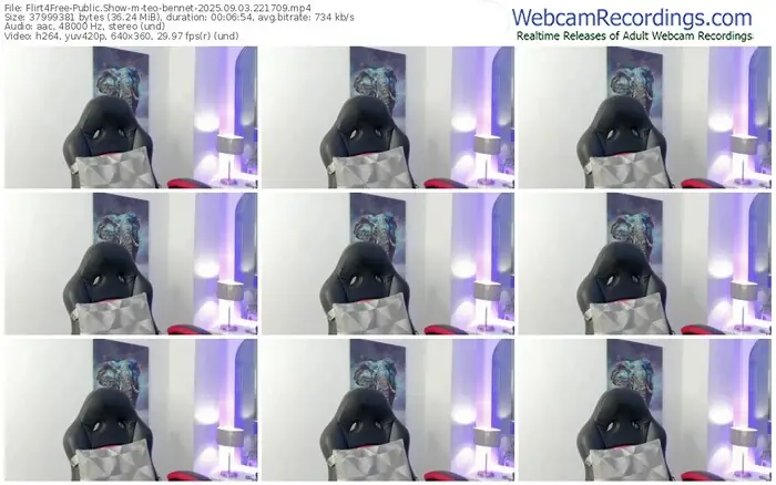 flirt4free-teo-bennet-09-03-2025-22-17-09