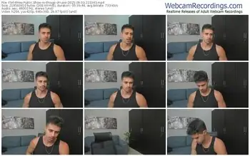 flirt4free-thiago-driussi-09-03-2025-22-33-43