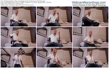 flirt4free-thiago-ferreti-09-03-2025-03-10-04