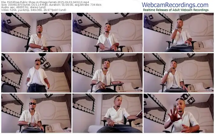 flirt4free-thiago-ferreti-09-03-2025-04-31-10