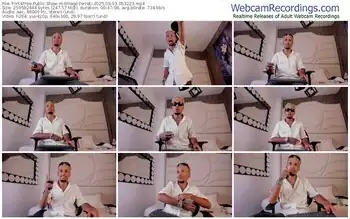 flirt4free-thiago-ferreti-09-03-2025-05-32-23