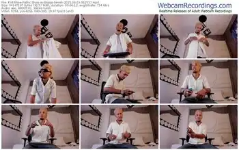 flirt4free-thiago-ferreti-09-03-2025-06-25-37