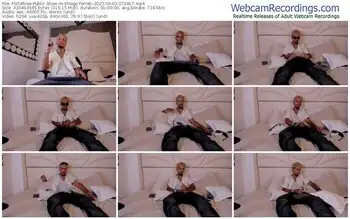 flirt4free-thiago-ferreti-09-03-2025-07-24-17