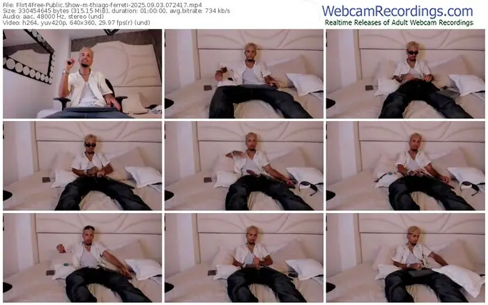 flirt4free-thiago-ferreti-09-03-2025-07-24-17