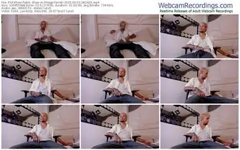 flirt4free-thiago-ferreti-09-03-2025-08-24-29