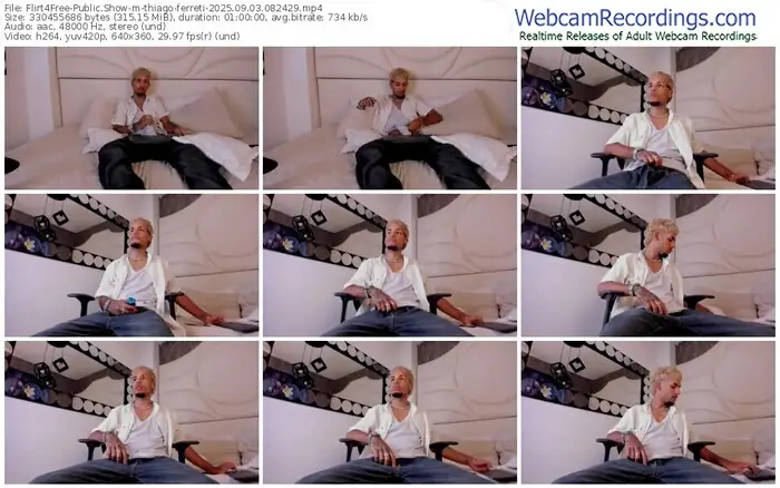 flirt4free-thiago-ferreti-09-03-2025-08-24-29