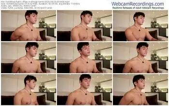 flirt4free-thiago-leonn-09-03-2025-00-33-06