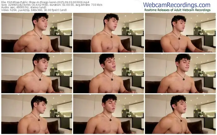 flirt4free-thiago-leonn-09-03-2025-00-33-06