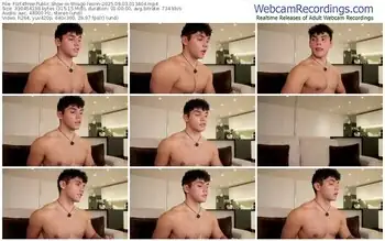 flirt4free-thiago-leonn-09-03-2025-01-34-04