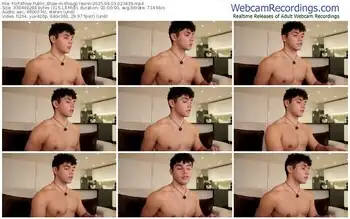 flirt4free-thiago-leonn-09-03-2025-02-34-39