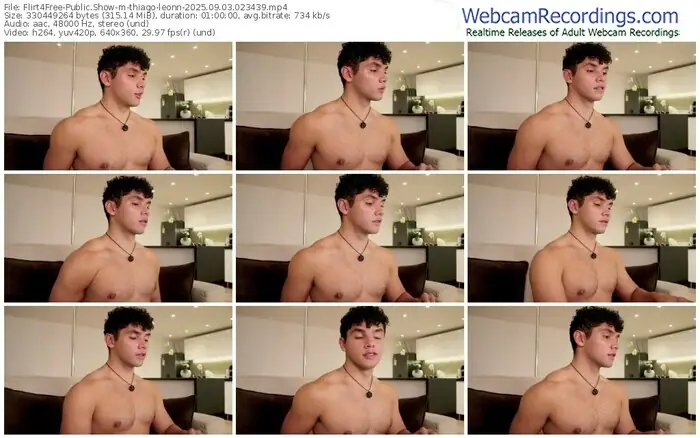 flirt4free-thiago-leonn-09-03-2025-02-34-39